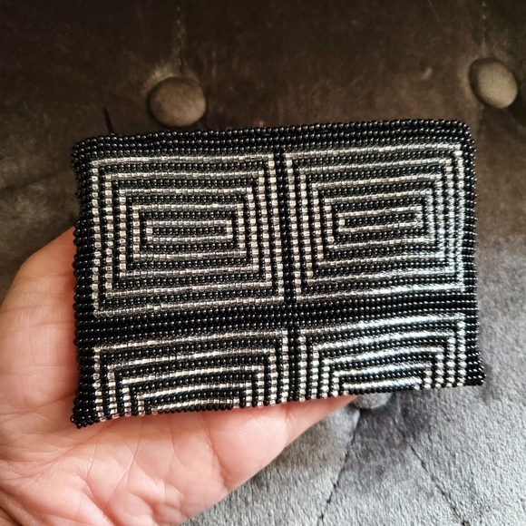 Coin wallet - Picture 4 of 6